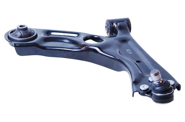 Mevotech Suspension Control Arm And Ball Joint Assembly P/N:Cms501197