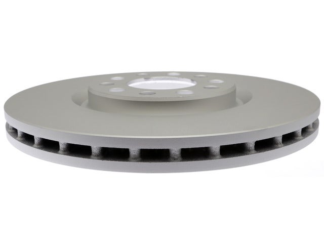 Raybestos Brakes Disc Brake Rotor P/N:982043  Disc Brake Rotor P/N: