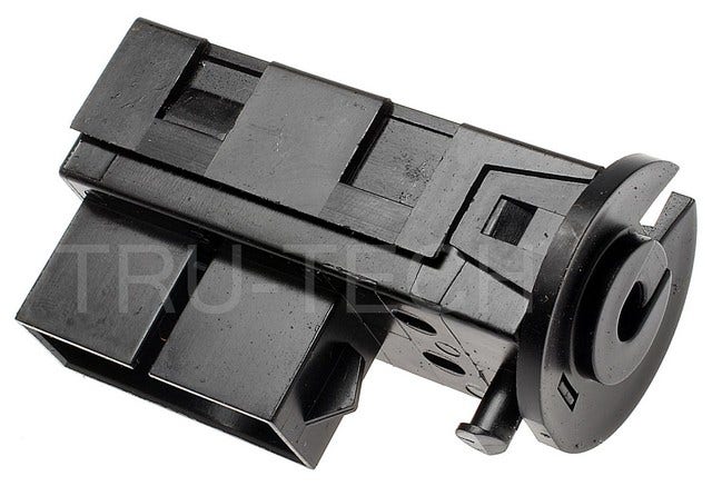 Standard Ignition Clutch Starter Safety Switch,Cruise Control Release Switch