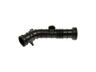 Dorman - Oe Solutions Engine Air Intake Hose P/N:696-712  Engine Air Intake Hose