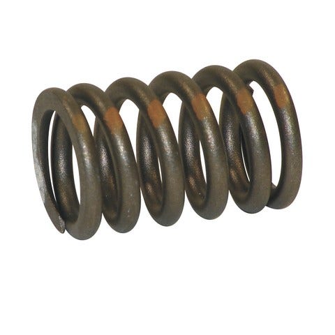 Melling Engine Valve Spring P/N:Vs-970  Engine Valve Spring P/N: