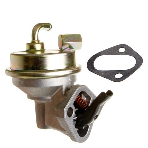 Delphi Mechanical Fuel Pump P/N:Mf0001  Mechanical Fuel Pump P/N: