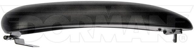 Dorman - Oe Solutions Console Lid P/N:925-002  Console Lid P/N:
