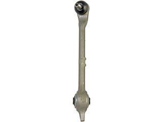 Dorman - Oe Solutions Suspension Control Arm And Ball Joint Assembly P/N:520-961