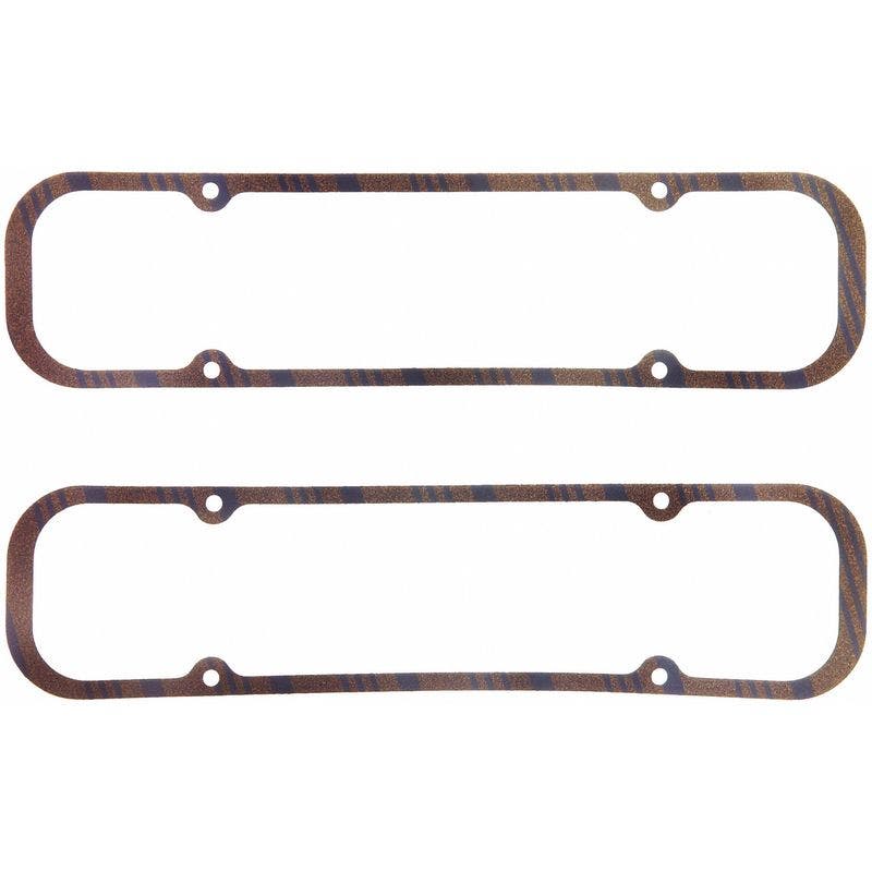 Valve Cover Set Valve Cover Set