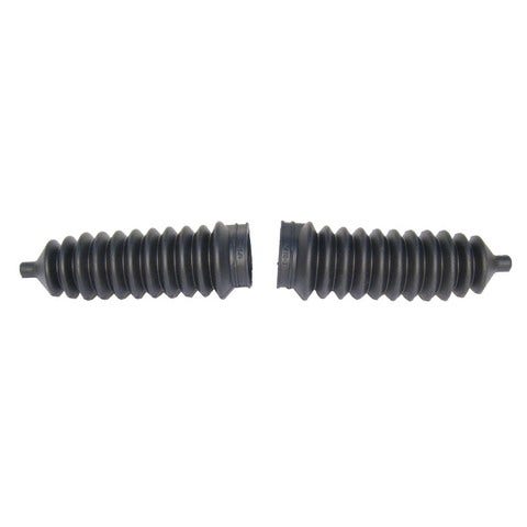 Delphi Rack And Pinion Bellows Kit P/N:Tbr3105  Rack And Pinion Bellows Kit P/N: