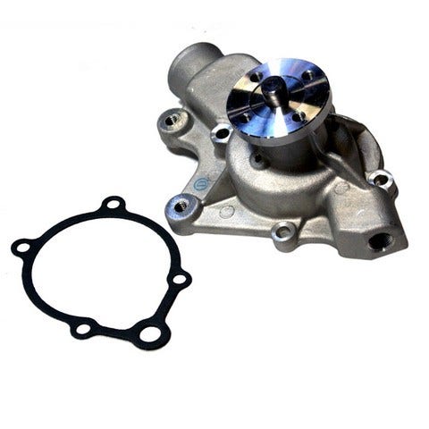 Gmb Engine Water Pump P/N:110-1090P  Engine Water Pump P/N: