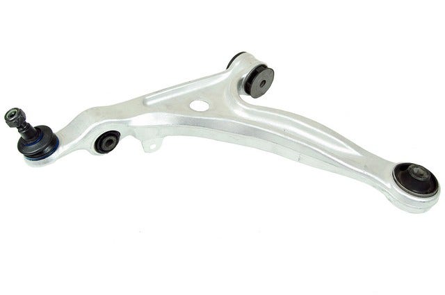 Mevotech Suspension Control Arm And Ball Joint Assembly P/N:Cms801131