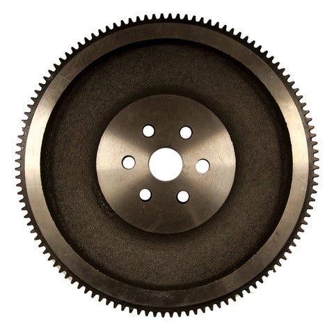 Atp Clutch Flywheel P/N:Z-376  Clutch Flywheel P/N: