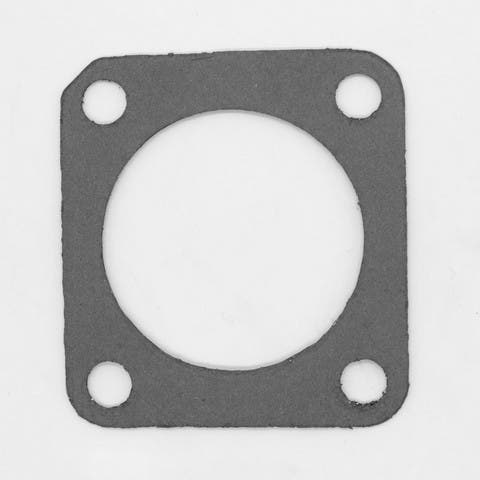 Ap Exhaust Exhaust Pipe Flange Gasket P/N:9226  Exhaust Pipe Flange Gasket P/N: