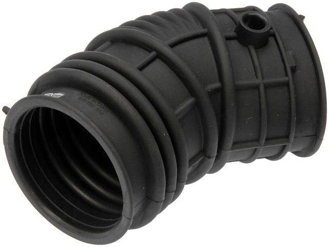 Dorman - Oe Solutions Engine Air Intake Hose P/N:696-731  Engine Air Intake Hose