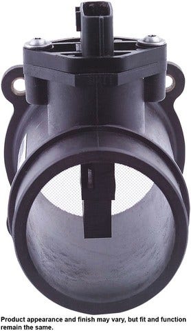 Cardone Reman Mass Air Flow Sensor P/N:74-10048  Mass Air Flow Sensor P/N: