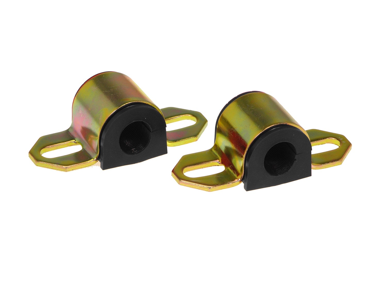 Prothane 19-1106-Bl Universal Sway Bar Bushings   Universal Sway Bar Bushings