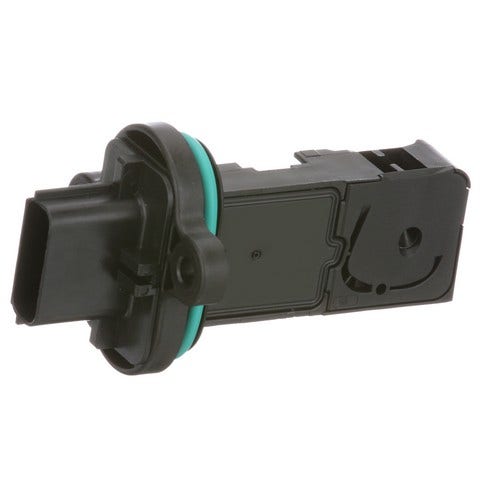 Delphi Mass Air Flow Sensor P/N:Af10422  Mass Air Flow Sensor P/N: