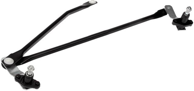 Dorman - Oe Solutions Windshield Wiper Linkage P/N:602-223 Oe Solutions (Tm)