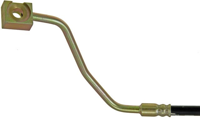 Brake Hydraulic Hose P/N:H381284 Brake Hydraulic Hose P/N: