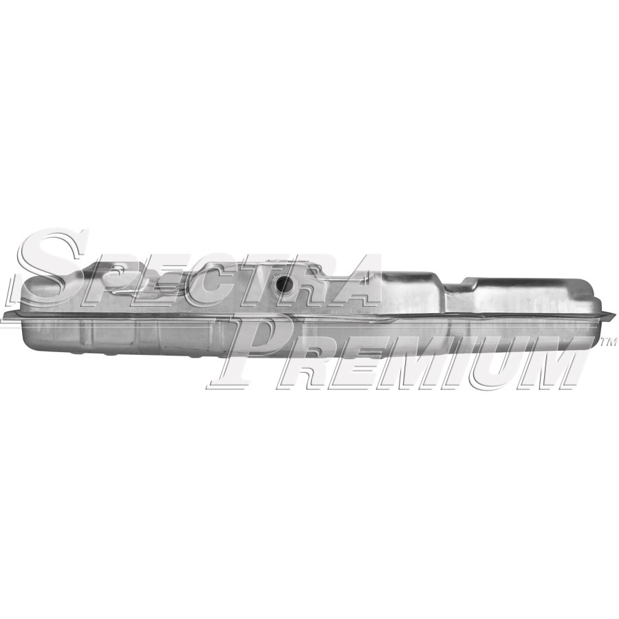 Spectra Premium Fuel Tank P/N:Gm58a  Fuel Tank P/N: