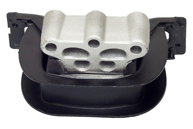 Westar Engine Mount P/N:Em-2827  Engine Mount P/N: