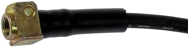 Brake Hydraulic Hose P/N:H620823 Brake Hydraulic Hose P/N: