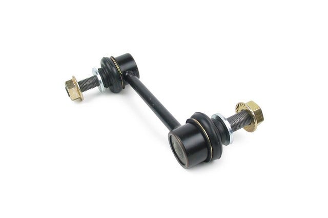 Mevotech Suspension Stabilizer Bar Link Kit P/N:Ms86812  Suspension Stabilizer