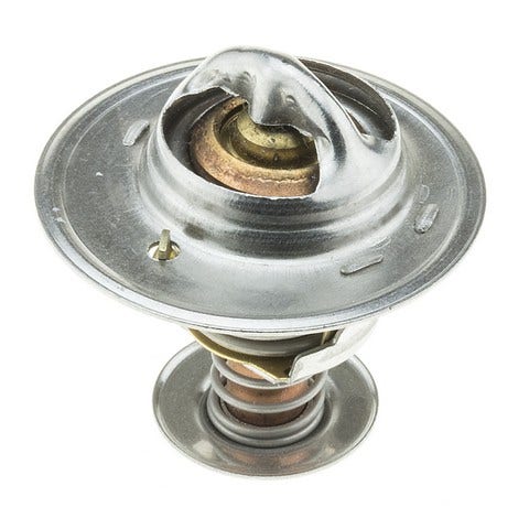 Motorad Engine Coolant Thermostat P/N:7242-180  Engine Coolant Thermostat P/N: