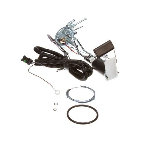 Delphi Fuel Pump Hanger Assembly P/N:Hp10013  Fuel Pump Hanger Assembly P/N: