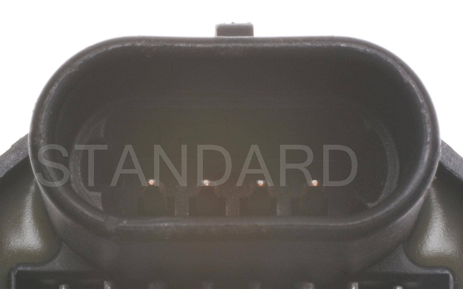 Standard Ignition Ignition Coil P/N:Uf-262 Standard Motor Engine Management
