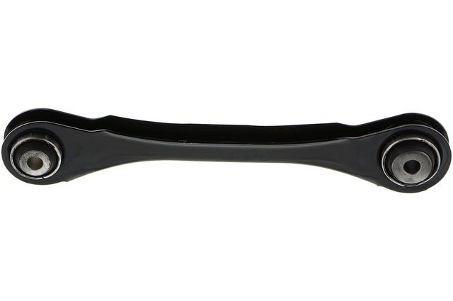 Mevotech Lateral Arm P/N:Cms101382  Lateral Arm P/N: