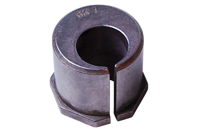 Mevotech Alignment Caster / Camber Bushing P/N:Ms40051  Alignment Caster /