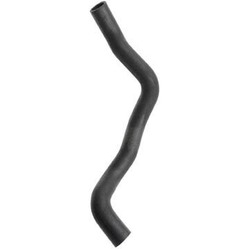 Dayco Radiator Coolant Hose P/N:71631  Radiator Coolant Hose P/N: