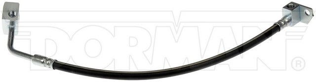 Brake Hydraulic Hose P/N:H620188 Brake Hydraulic Hose P/N: