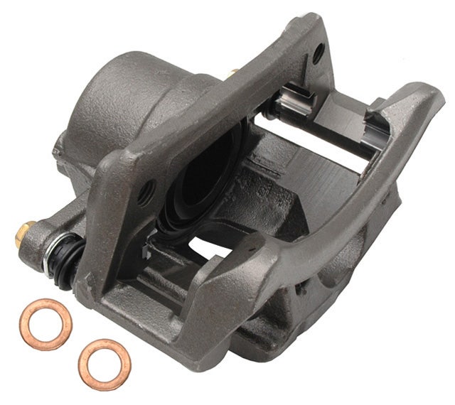 Raybestos Brakes Disc Brake Caliper P/N:Frc11272 Professional Grade Brake