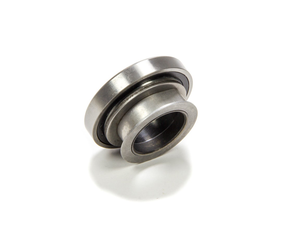 Ram Clutches 488 Mechanical Release Bearing Clutch Throwout Bearing  Style -