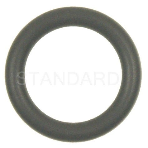 Standard Ignition Fuel Injection Pressure Regulator O-Ring P/N:Sk93  Fuel
