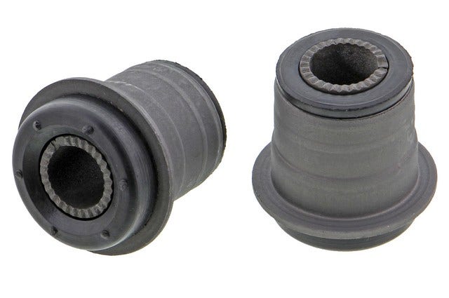 Mevotech Suspension Control Arm Bushing Kit P/N:Mk6176  Suspension Control Arm