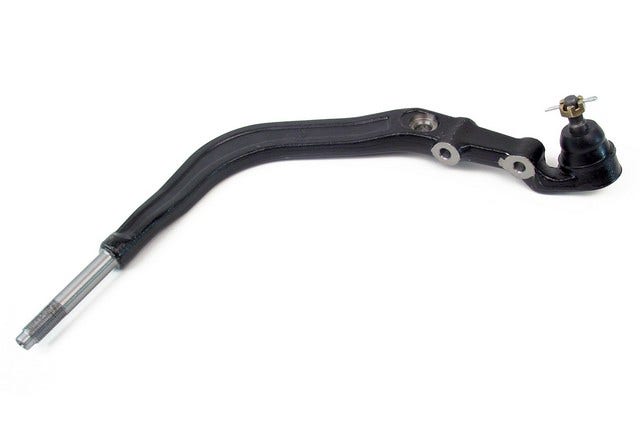 Mevotech Radius Arm And Ball Joint P/N:Cmk9593  Radius Arm And Ball Joint P/N: