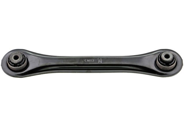 Mevotech Suspension Control Arm P/N:Cms601237  Suspension Control Arm P/N: