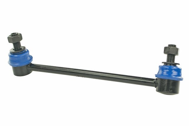 Mevotech Suspension Stabilizer Bar Link Kit P/N:Mk9832  Suspension Stabilizer