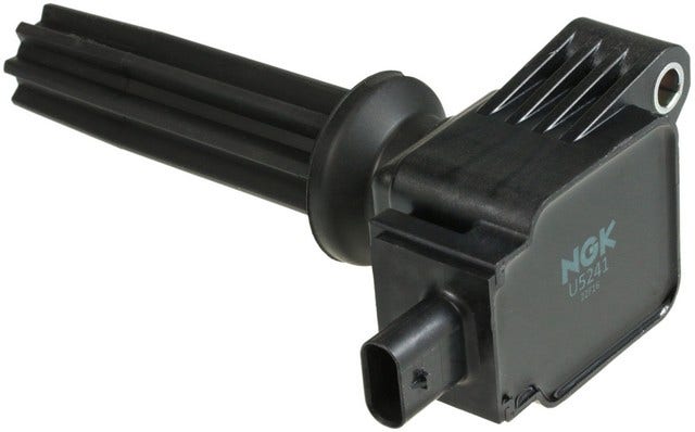 Ngk Ignition Coil P/N:48770  Ignition Coil P/N: