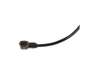 Dorman - Oe Solutions Abs Wheel Speed Sensor P/N:970-113  Abs Wheel Speed Sensor