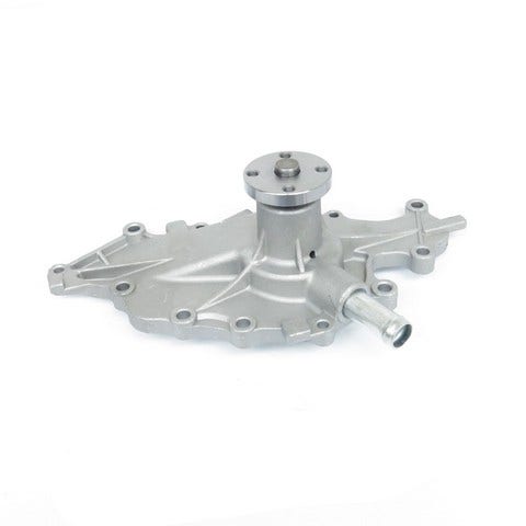Us Motor Works Engine Water Pump P/N:Us4094  Engine Water Pump P/N: