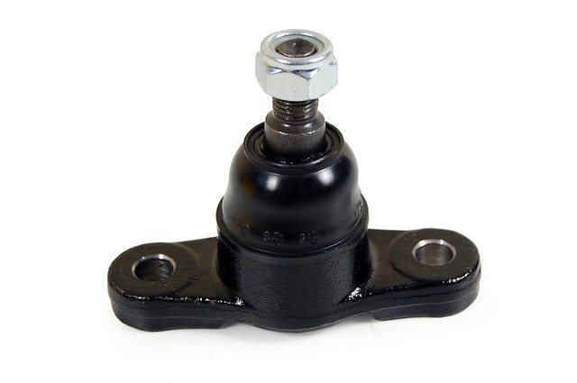 Mevotech Suspension Ball Joint P/N:Ms60507  Suspension Ball Joint P/N: