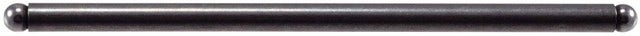 Melling Engine Push Rod P/N:Mpr-665  Engine Push Rod P/N: