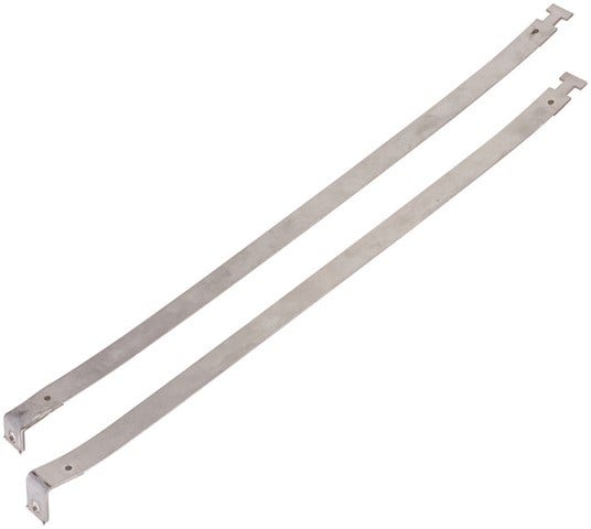 Spectra Premium Fuel Tank Strap P/N:St166  Fuel Tank Strap P/N: