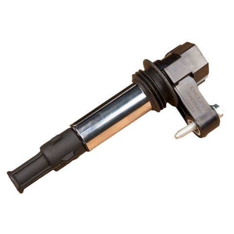 Delphi Ignition Coil P/N:Gn10309  Ignition Coil P/N:
