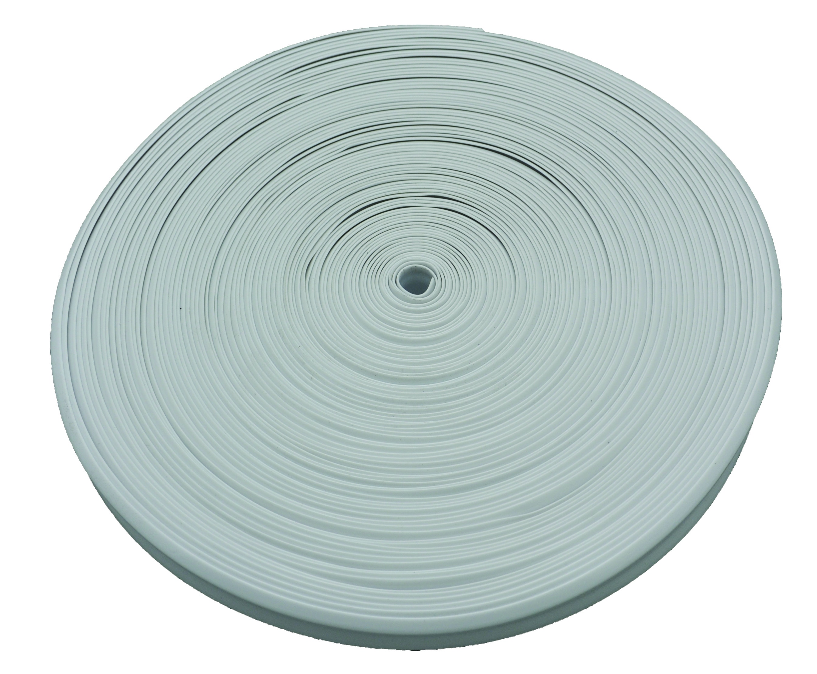 1' X 100' Economy Insert 1  X 100  Economy Insert