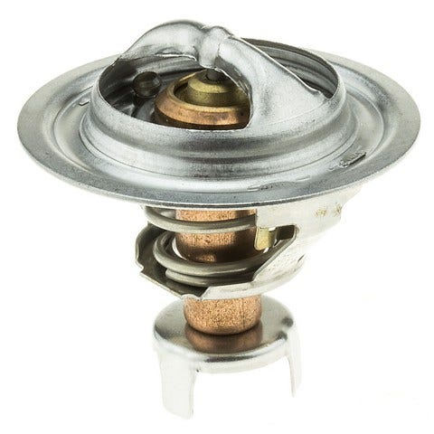 Motorad Engine Coolant Thermostat P/N:7268-170  Engine Coolant Thermostat P/N:
