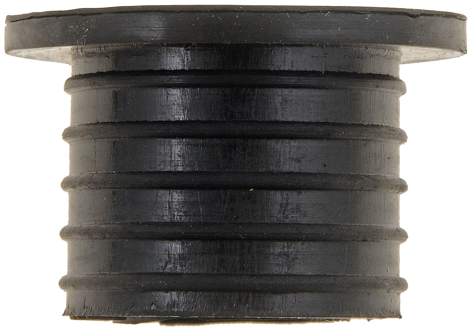 Dorman - Help Pcv Valve Grommet P/N:42327 Dorman - Help Pcv Valve Grommet P/N: