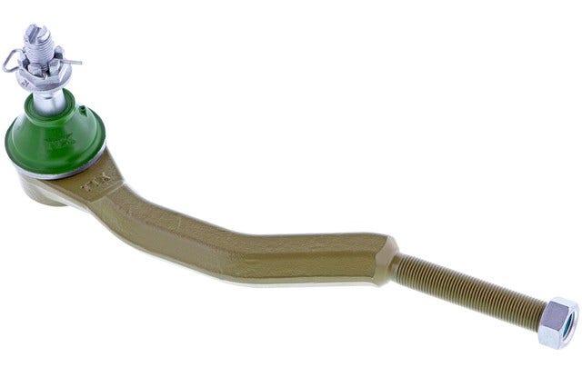 Mevotech Steering Tie Rod End P/N:Txes3676  Steering Tie Rod End P/N: