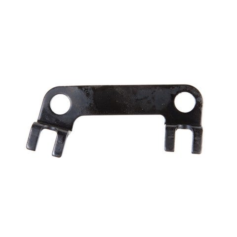 Melling Select Performance Engine Push Rod Guide Plate P/N:Mgp1124  Engine Push